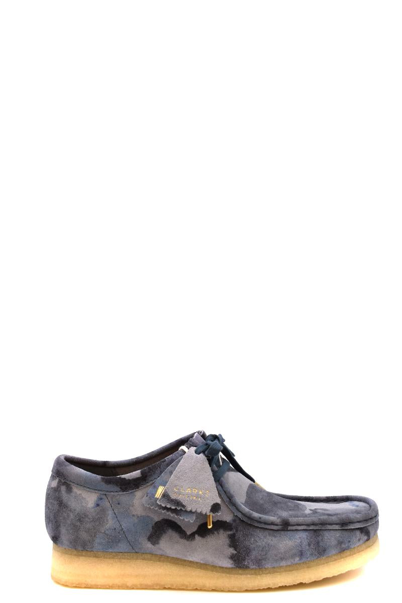 Clarks Originals Moccasins