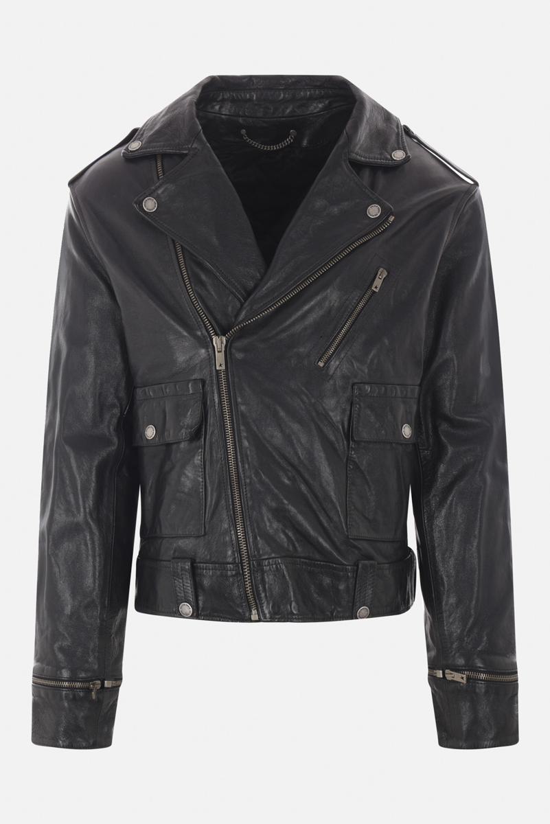 Golden Goose Jackets