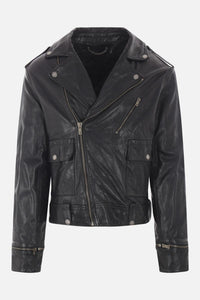 Golden Goose Jackets