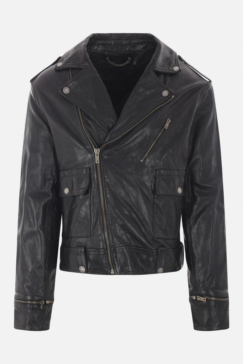 Golden Goose Jackets