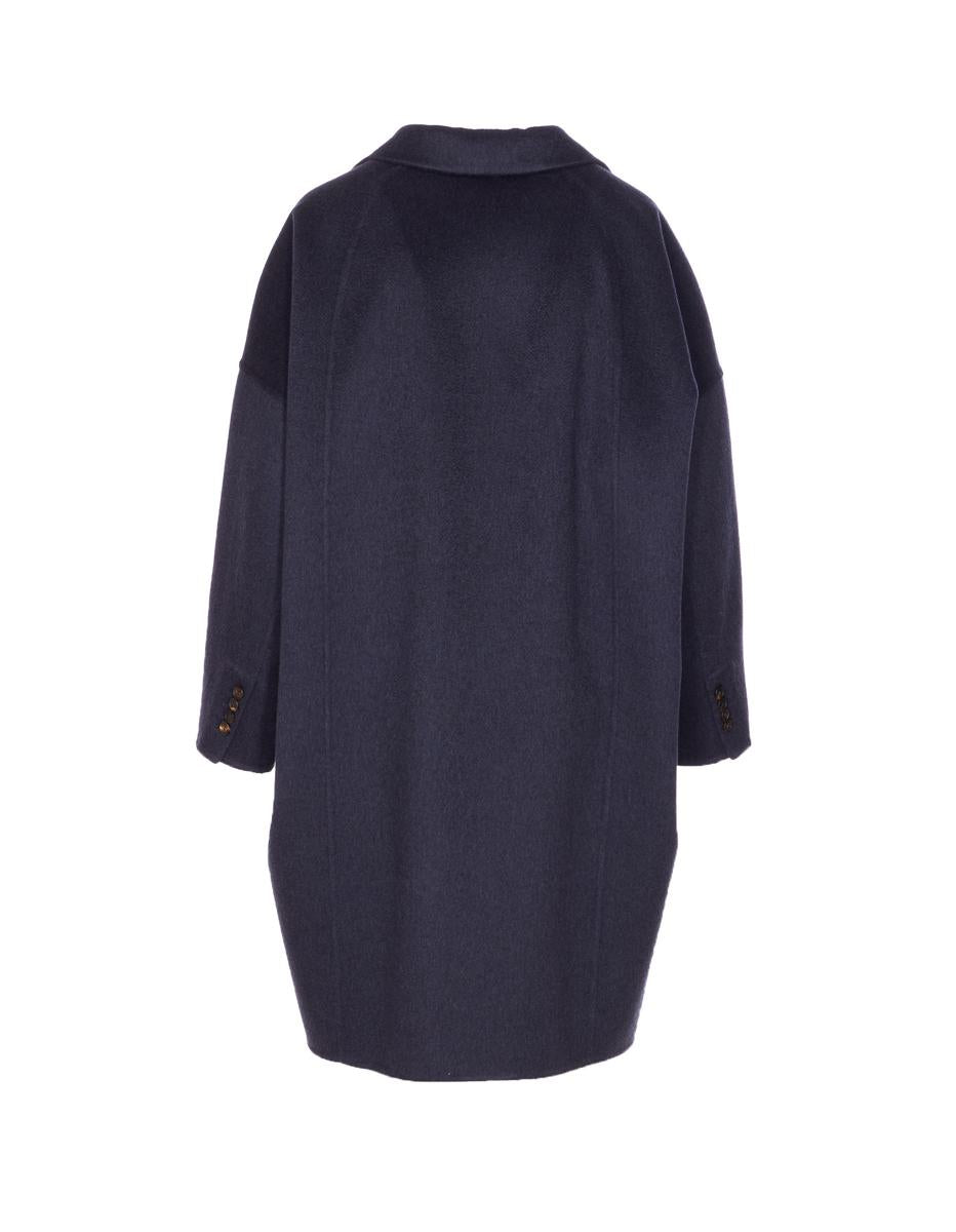 Brunello Cucinelli Coats