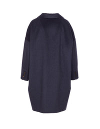 Brunello Cucinelli Coats