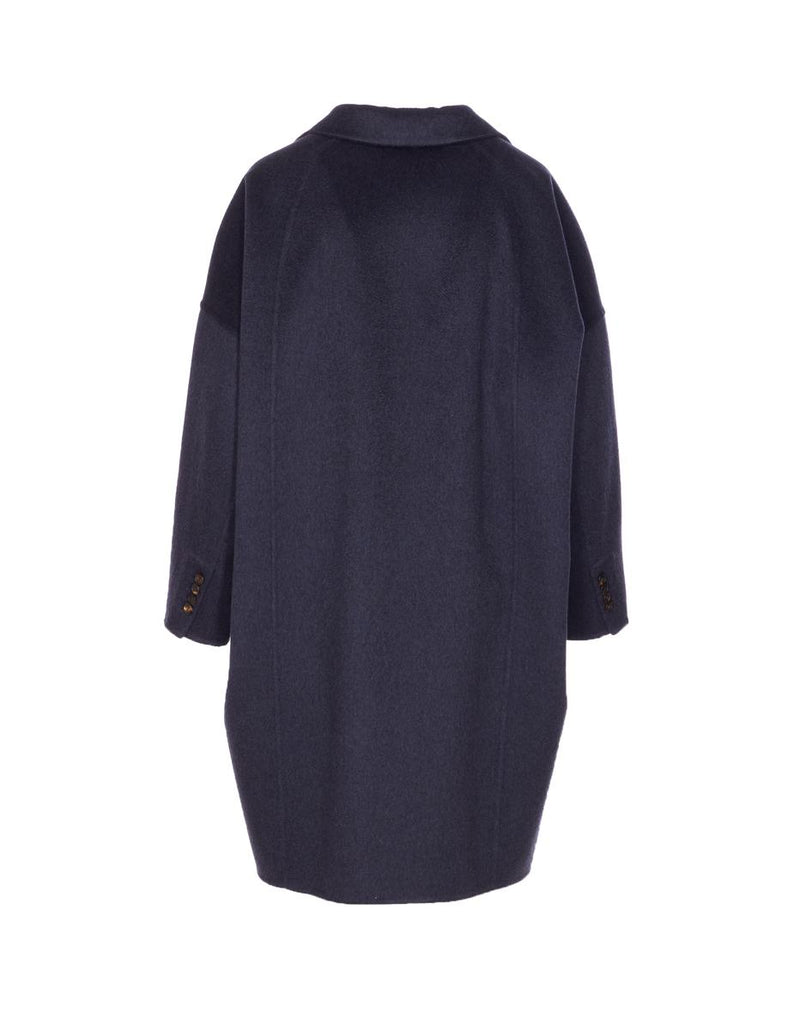 Brunello Cucinelli Coats