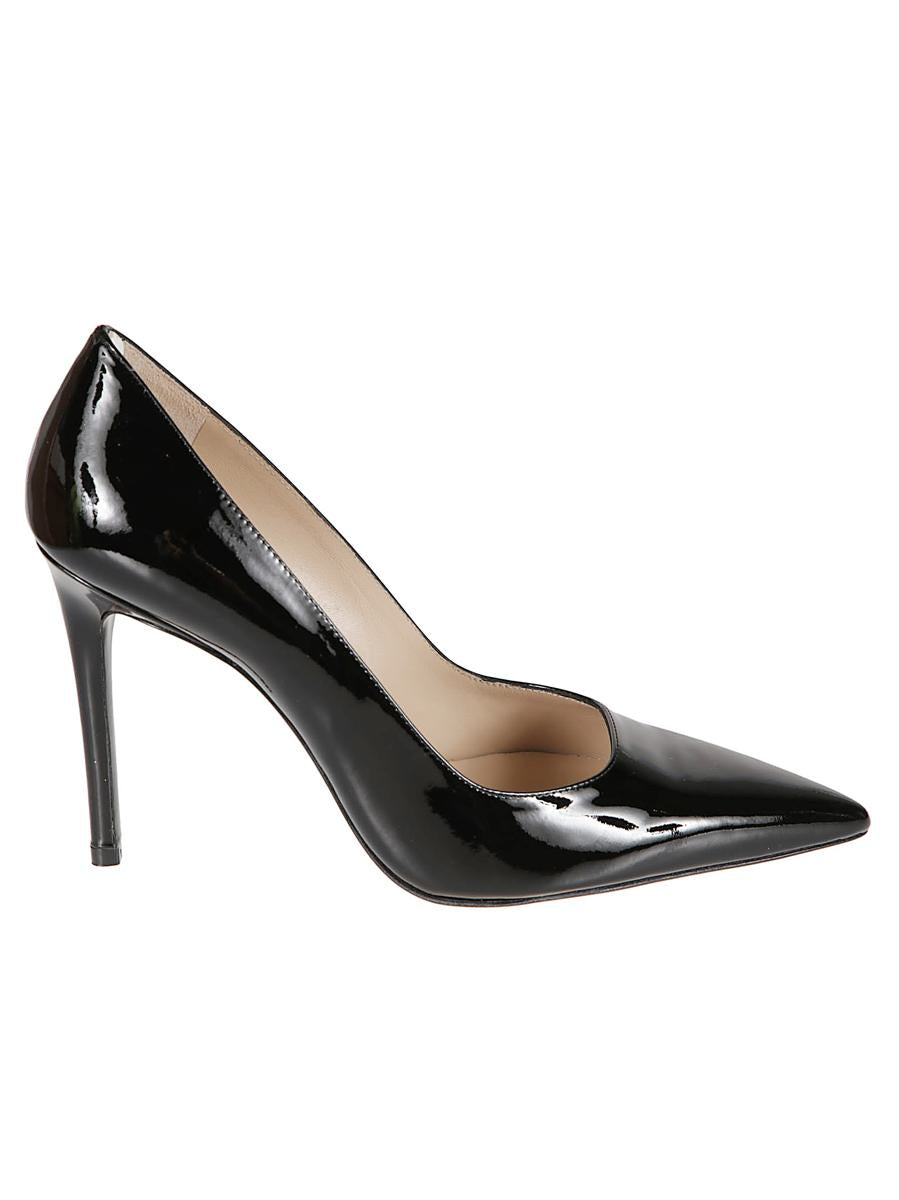 Stuart Weitzman Pumps