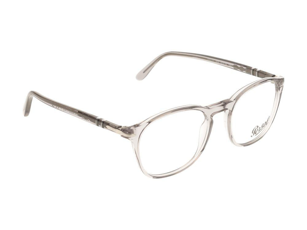 PERSOL Optical