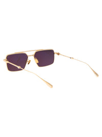 Valentino Garavani Sunglasses