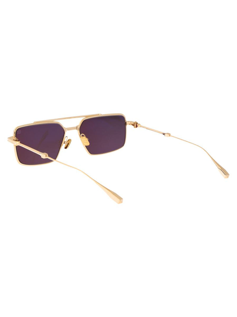 Valentino Garavani Sunglasses