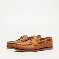 Timberland Classic Boat Boat Shoe Shoes