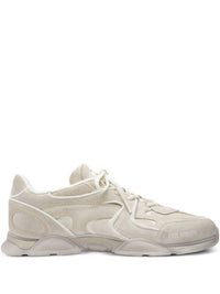 Axel Arigato Sneakers