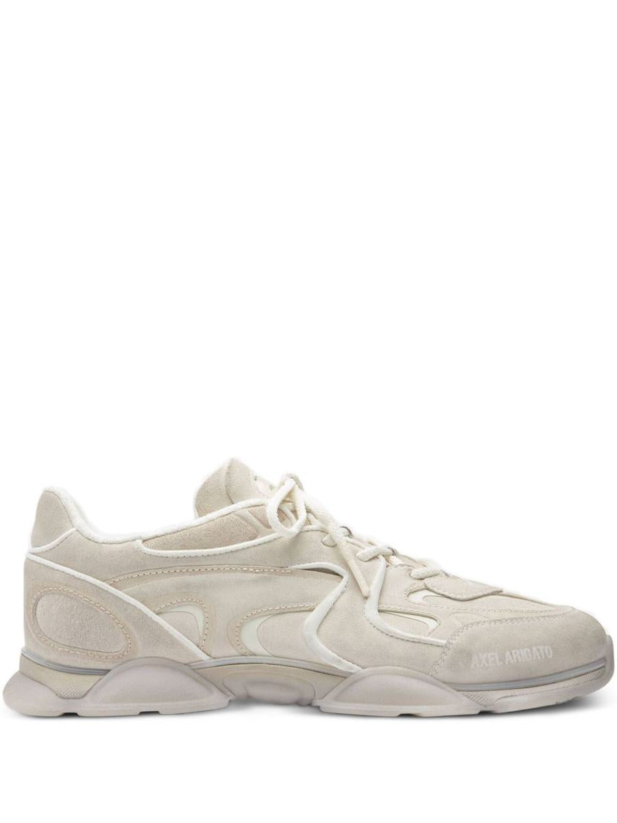 Axel Arigato Sneakers