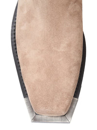 Buttero Dalton Boots