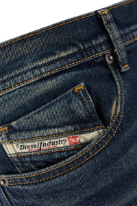 Diesel Jeans