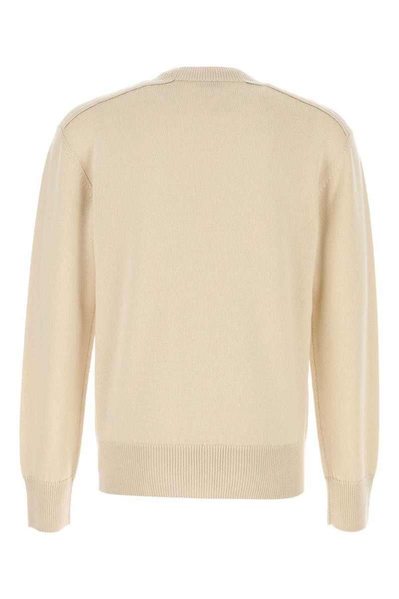 Burberry Knitwear