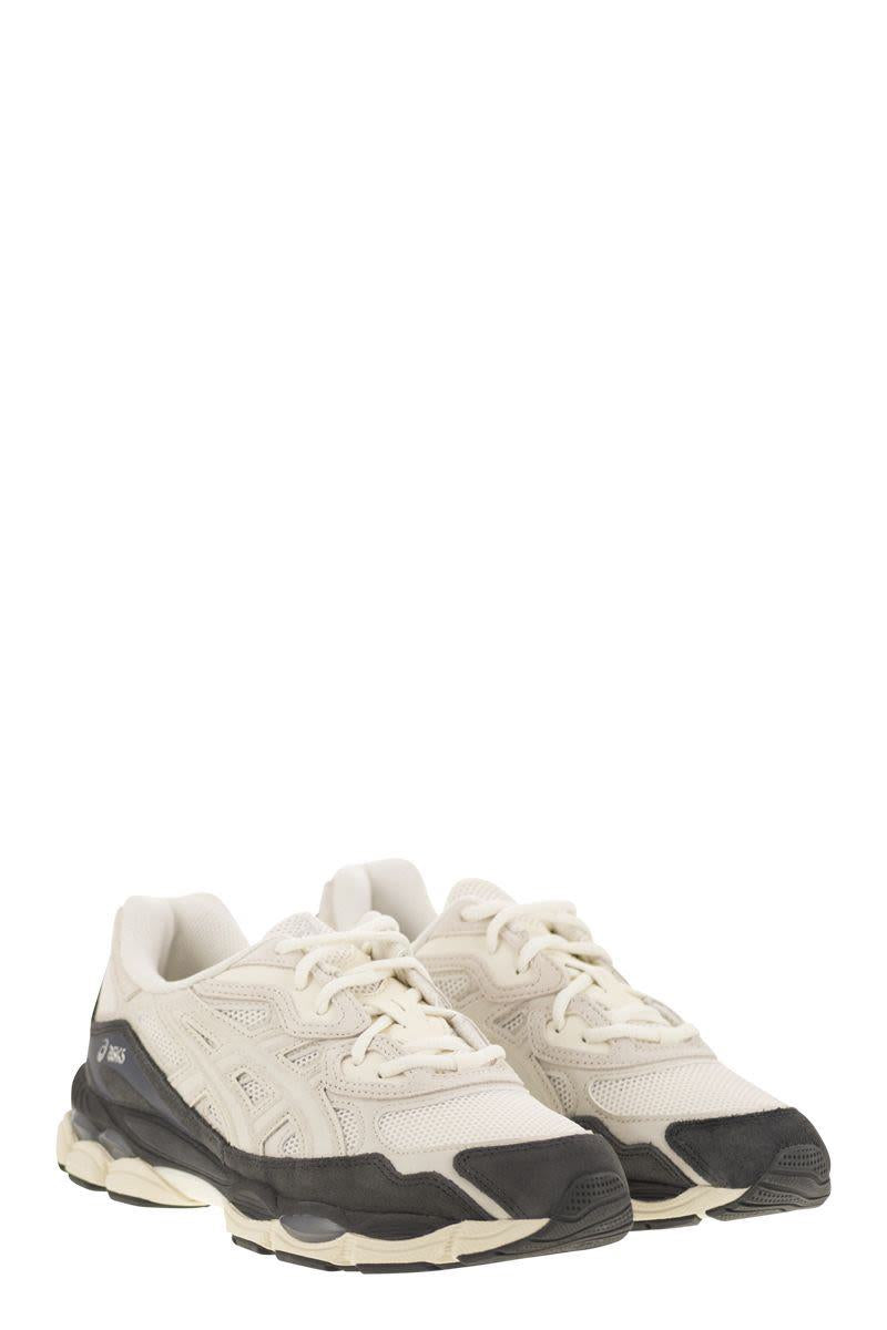 Asics Gel-Nyc - Sneakers