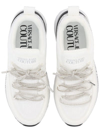 Versace Jeans Couture "Dynamic" Sneaker