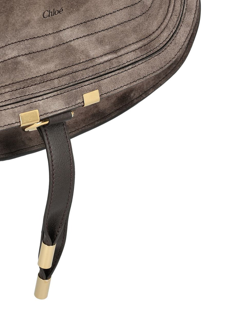 Chloé Bags
