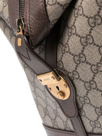Gucci Travel & Sport Bags