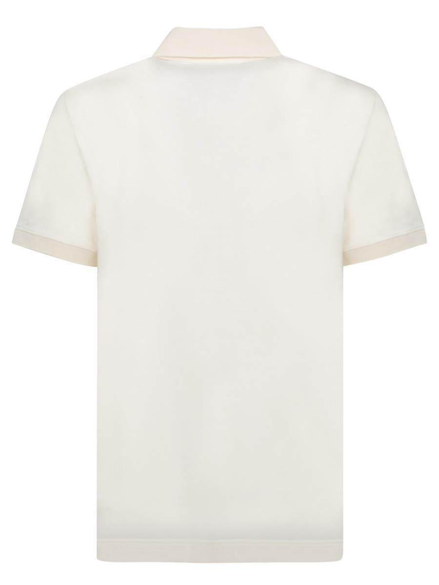 Dolce & Gabbana T-Shirts