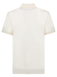 Dolce & Gabbana T-Shirts