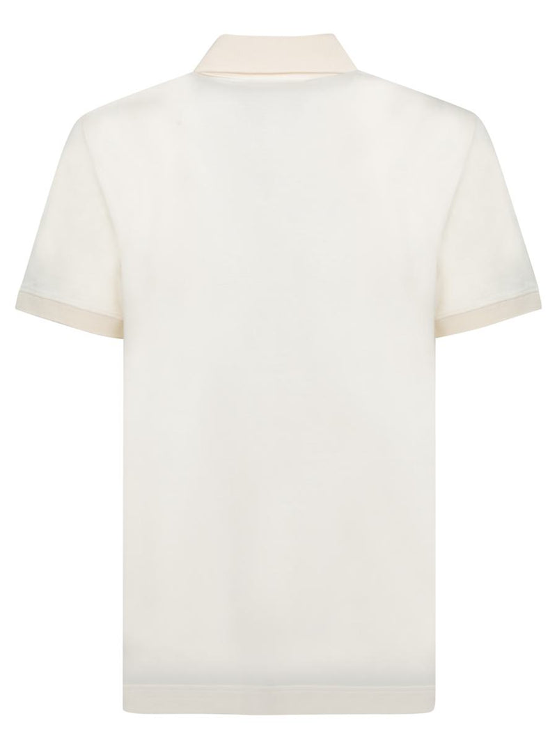 Dolce & Gabbana T-Shirts