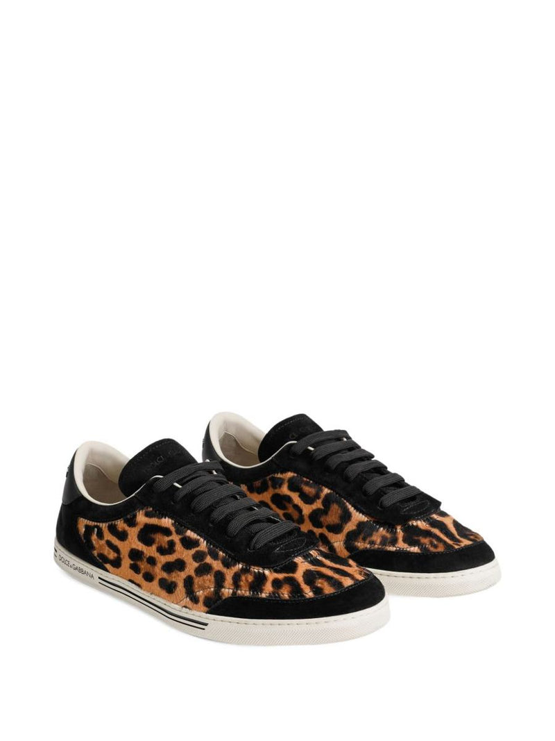 Dolce & Gabbana Sneakers