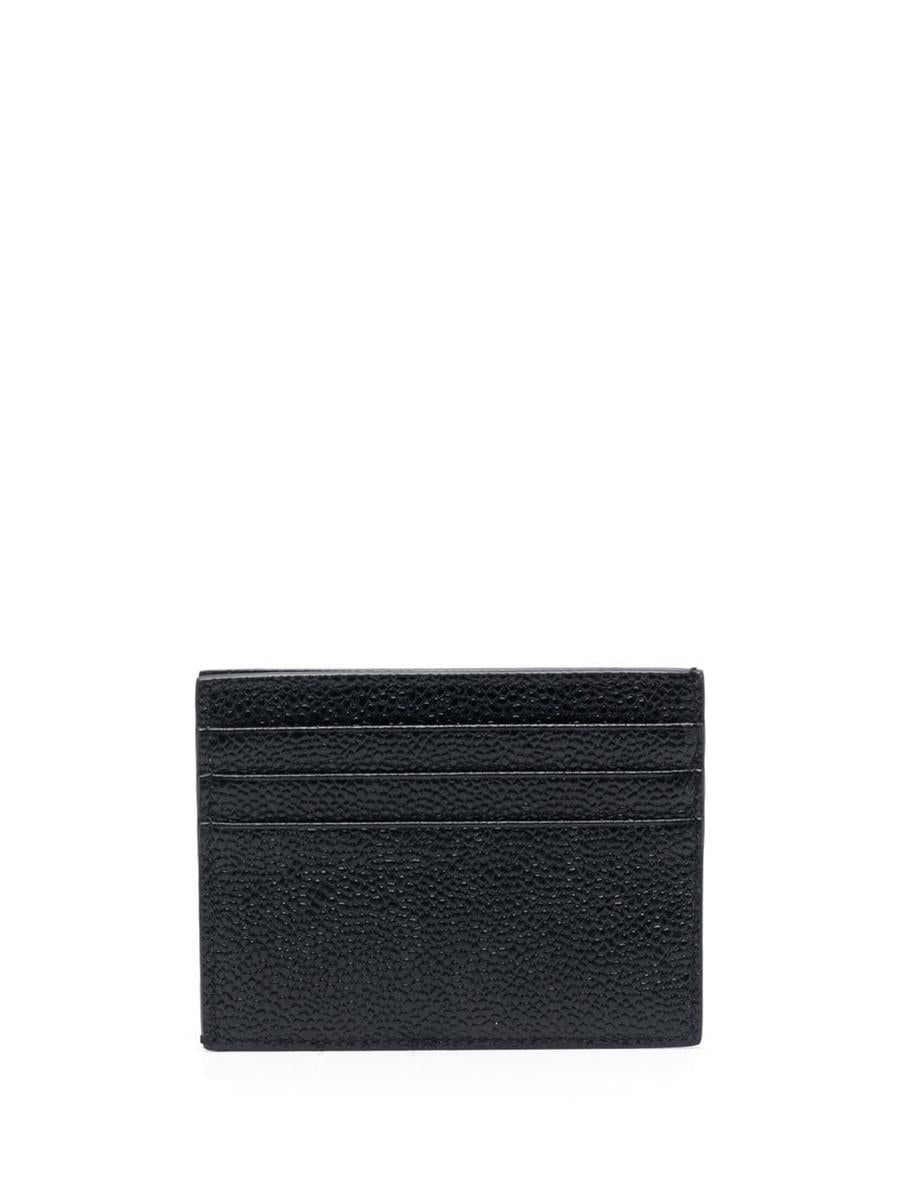 Thom Browne Wallets