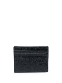 Thom Browne Wallets