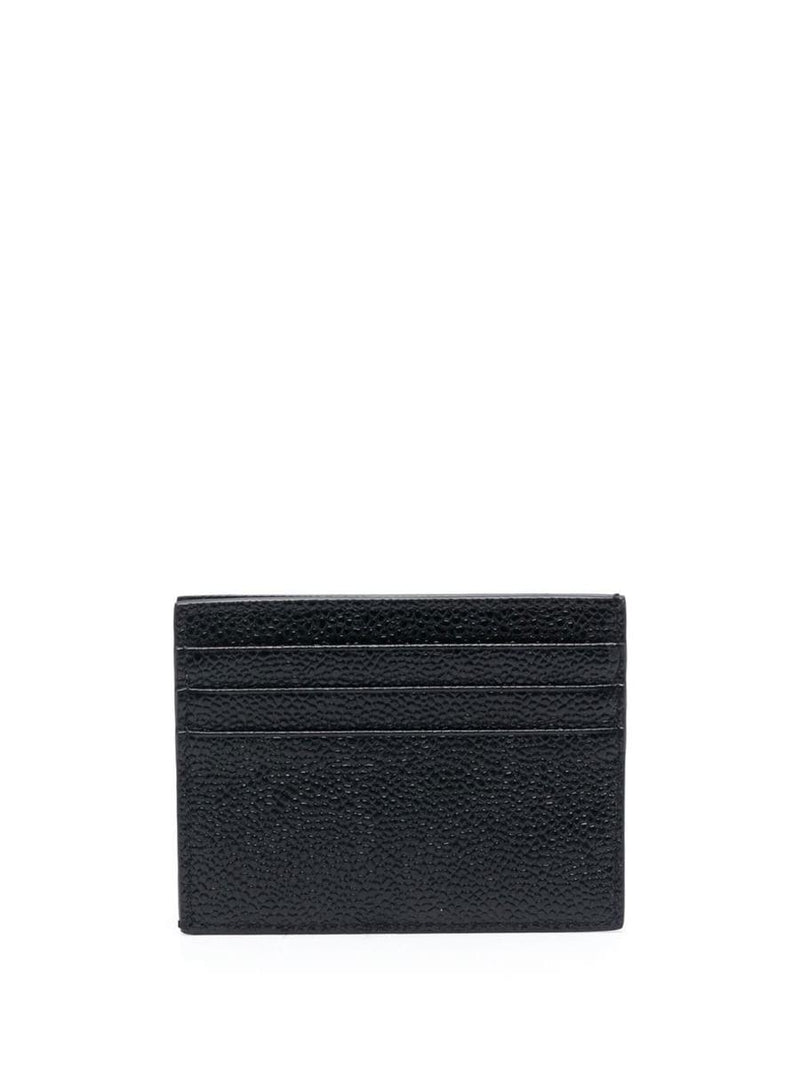 Thom Browne Wallets