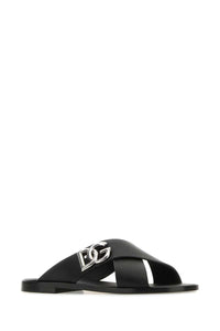 Dolce & Gabbana Sneakers