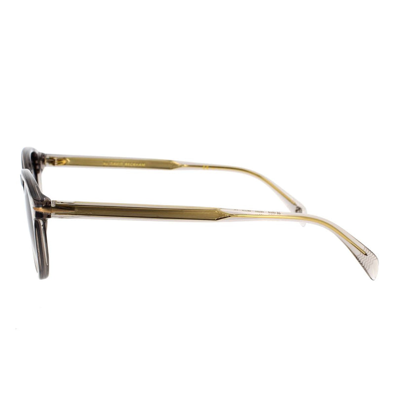 Eyewear By David Beckham Sunglasses