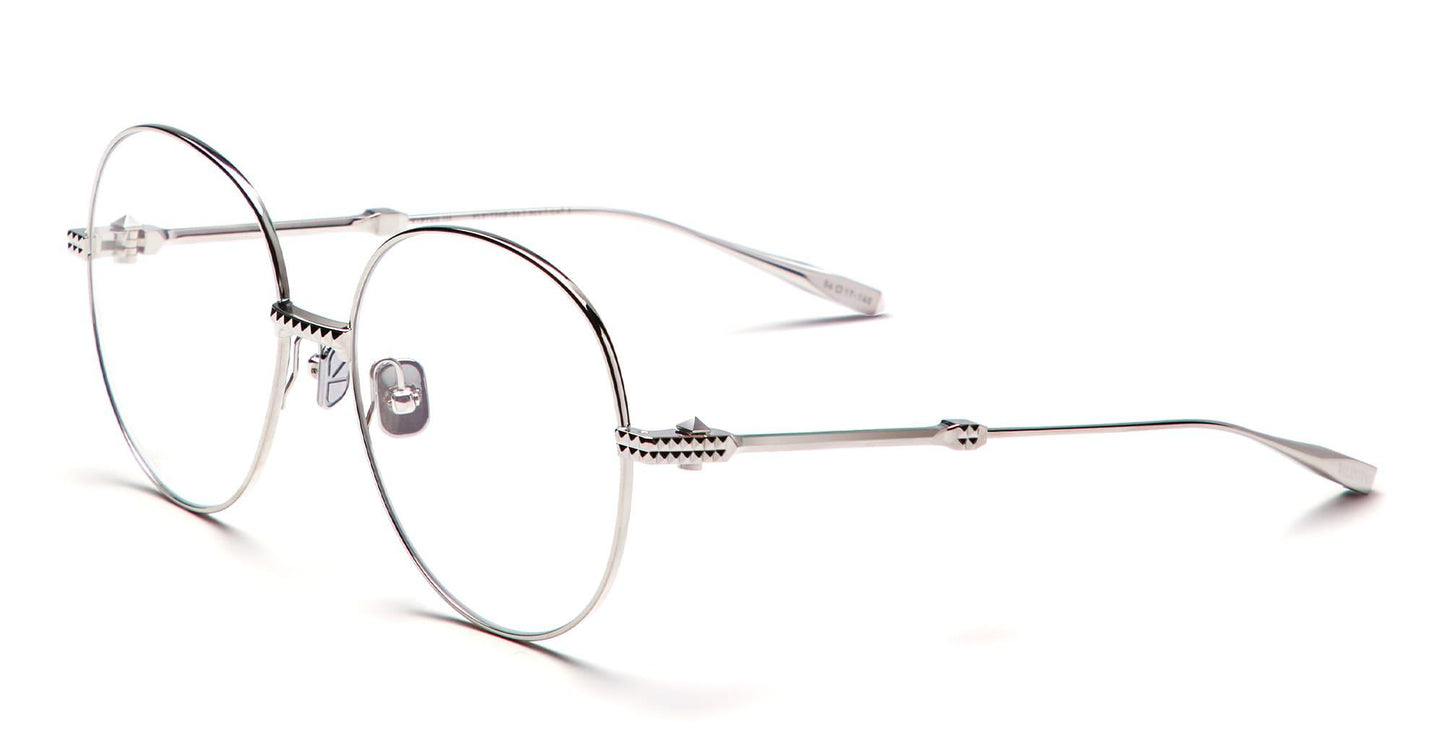 Valentino Garavani Eyeglasses