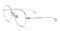 Valentino Garavani Eyeglasses