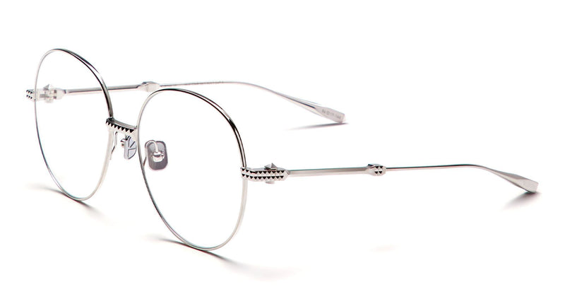 Valentino Garavani Eyeglasses