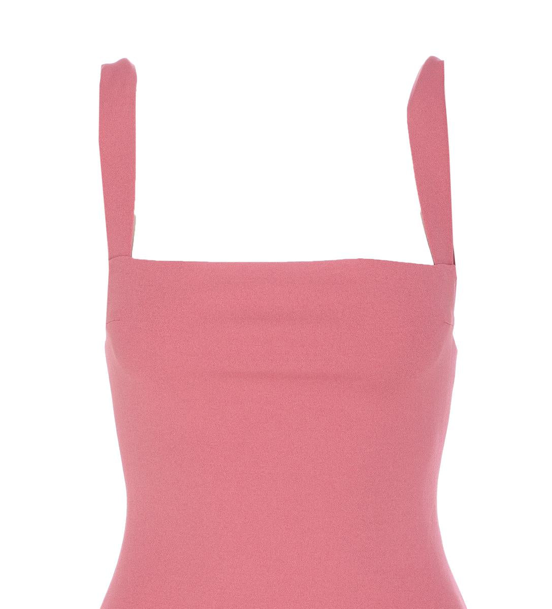 Solace London Dresses