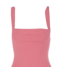 Solace London Dresses