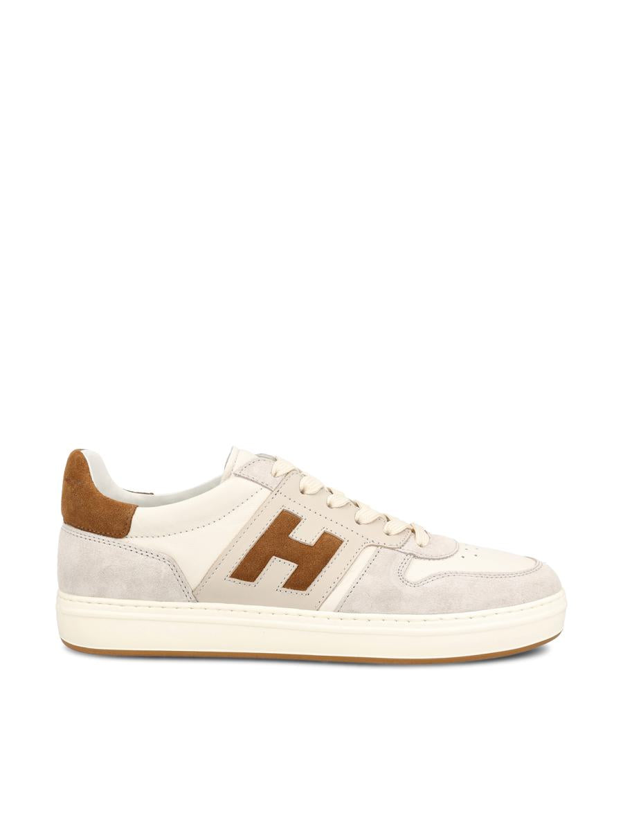 Hogan Sneakers