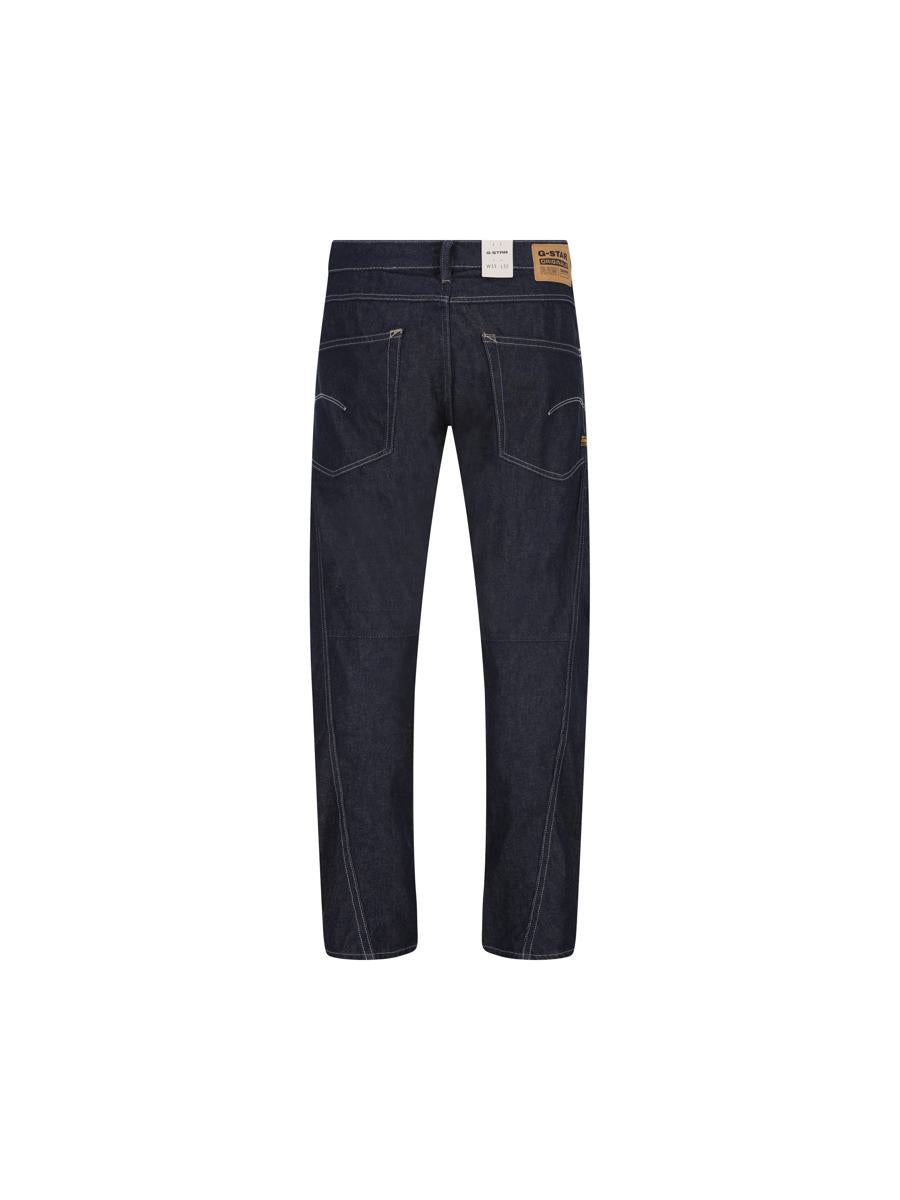 G-Star Raw Jeans