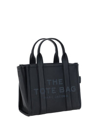 Marc Jacobs Handbags