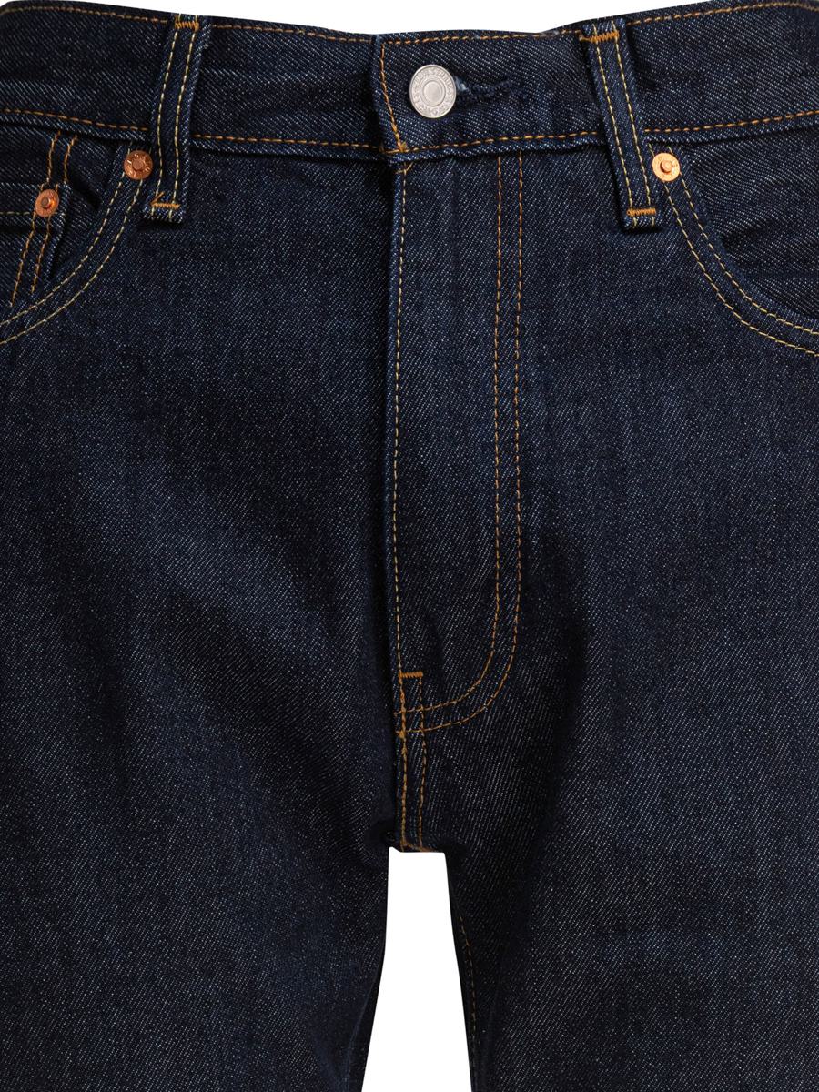Levi'S "555™ Relaxed Straight" Jeans