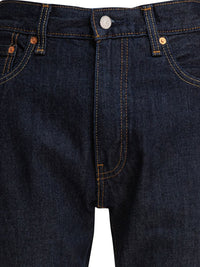 Levi'S "555™ Relaxed Straight" Jeans
