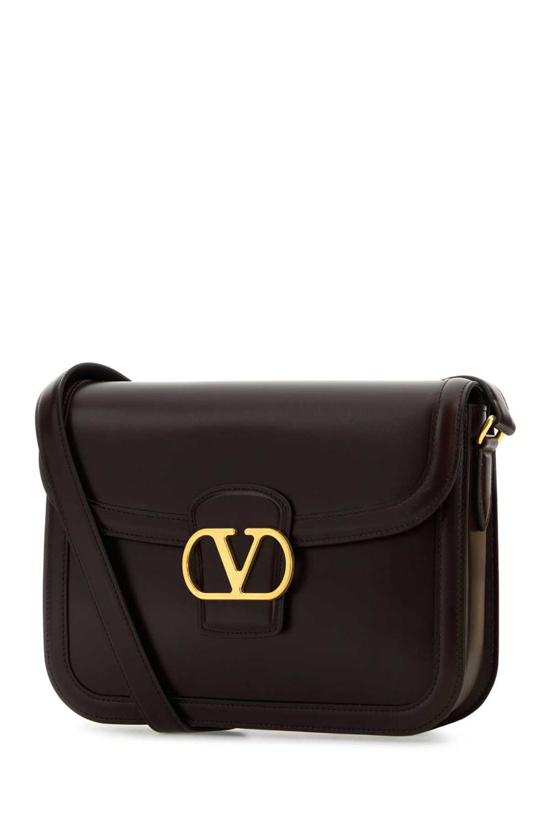 Valentino Garavani Handbags.