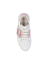 Roger Vivier Sneakers