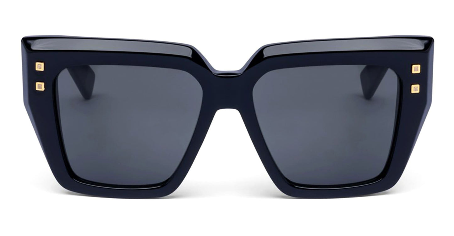 Balmain Sunglasses