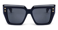 Balmain Sunglasses