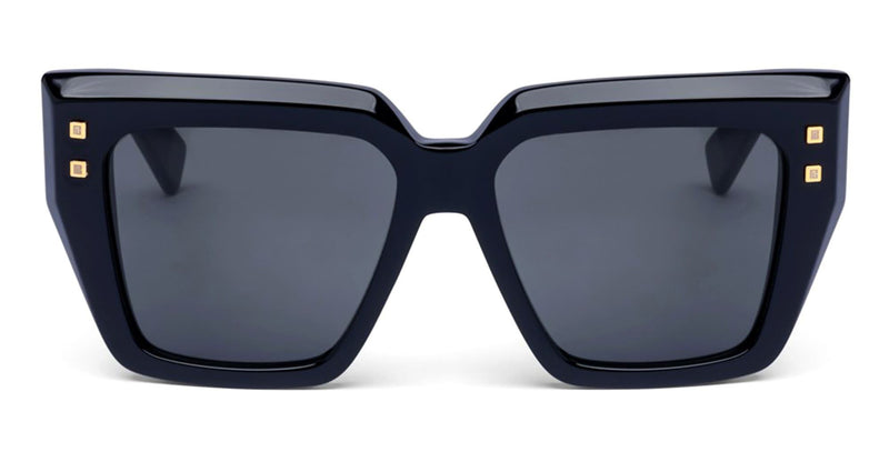 Balmain Sunglasses