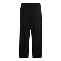 Balenciaga Trousers