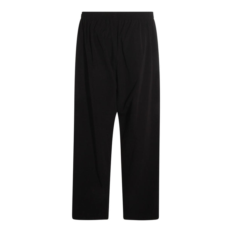 Balenciaga Trousers