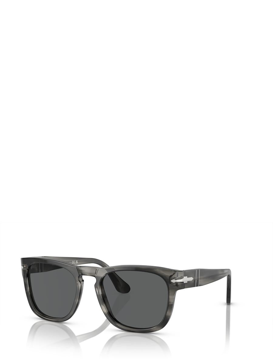 Persol Sunglasses
