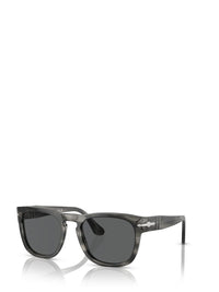 Persol Sunglasses
