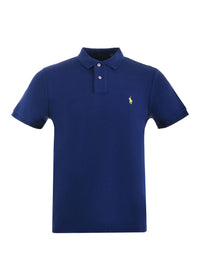 Polo Ralph Lauren  T-Shirts And Polos